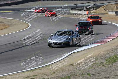 media/May-16-2025-Speed Ventures (Fri) [[030a46a976]]/Green/Session 1 (Turn 3)/